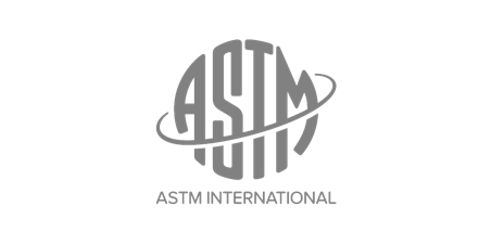 ASTM-framed