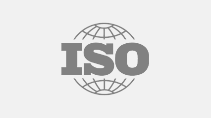 Reglas ISO 11607