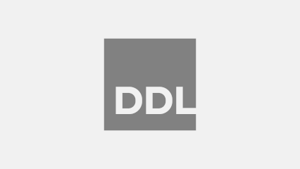DDL logotipo