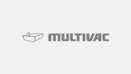 Multivac logotipo